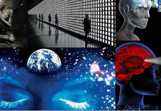 Ο νέος αντιεπιστημονικός σκοταδισμός