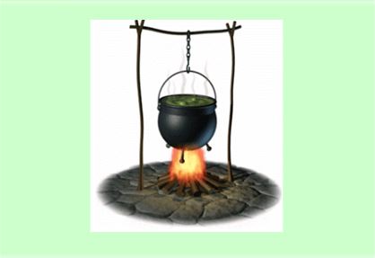 Κατασκευή αισθητήρα θερμοκρασίας – Βρασμός