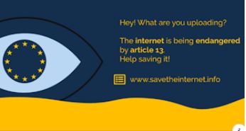 Στου άρθρου 13 το κελί