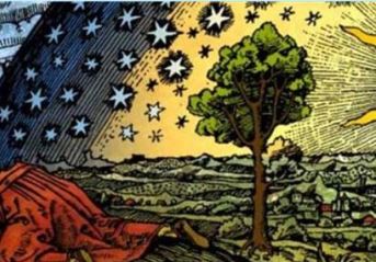 Επιστημονικές Εταιρείες Φυσικής κατά ΕΕΦ