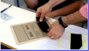 Ανακοινώθηκε η Νέα Γ Λυκείου