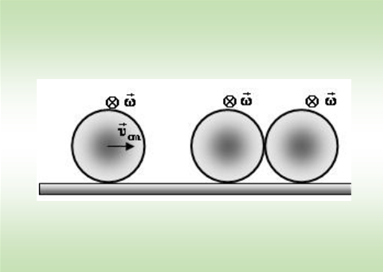 Επαναληπτικό διαγώνισμα Φυσικής Γ΄Λυκ.  2019