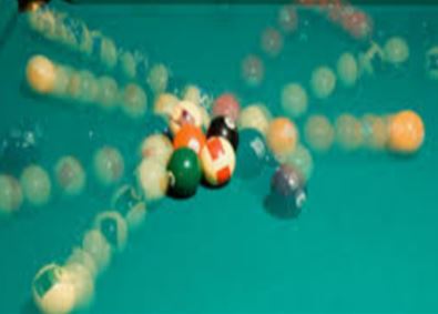 Κρούσεις στο σχολικό εγχειρίδιο