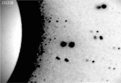Σαν σήμερα πριν 100 χρόνια: 19-5-1919, η ηλιακή έκλειψη  που καθιέρωσε τη Γενική Σχετικότητα