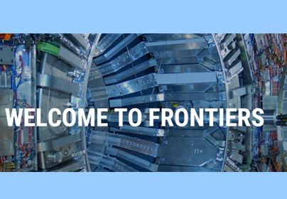 Φέρνοντας τη Σύγχρονη Φυσική στη δευτεροβάθμια εκπαίδευση