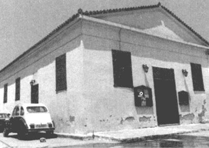 Κάθε πέρυσι και καλύτερα; Μερικές σκέψεις εν όψει πανελληνίων