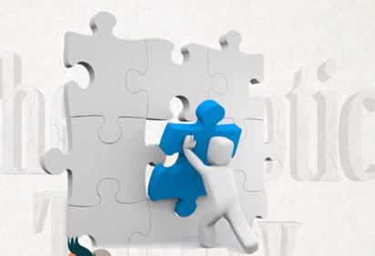 Εσείς θα φτάνατε στα 450V;