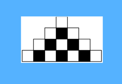 Θέματα Μαθηματικών για εισαγωγή στα πρότυπα Γυμνάσια 2019