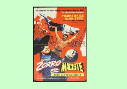 Συνδυαστικά θέματα του μέλλοντος.