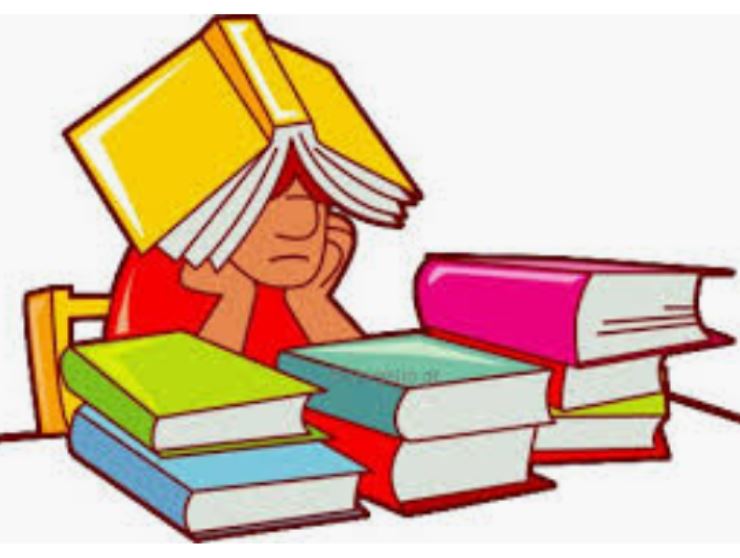 Εκπαιδευτική ενημέρωση ….προεκλογική