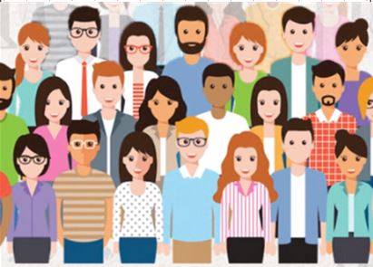 Τα Θεμέλια της Λογικής