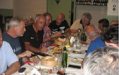 2009-2019: Δέκα χρόνια ylikonet