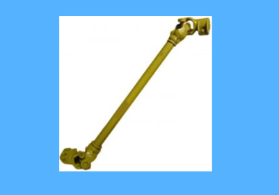 Περί Ροπής (2)