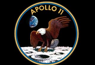 Σαν σήμερα … 1969, 50 χρόνια από την εκτόξευση του διαστημοπλοίου Apollo 11.