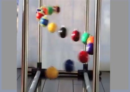 Εντυπωσιακό!