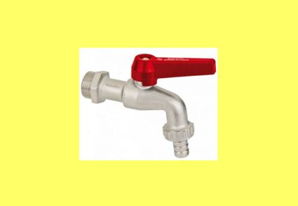 Η ρευστότητα των ρευστών