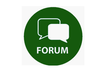 forum στο site μας για τη Φυσική στην καθημερινή ζωή