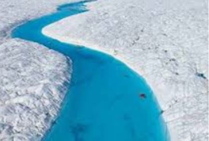 Ἐπὶ τῶν ποταμῶν Βαβυλῶνος ἐκεῖ ἐκαθίσαμεν καὶ ἐκλαύσαμεν…