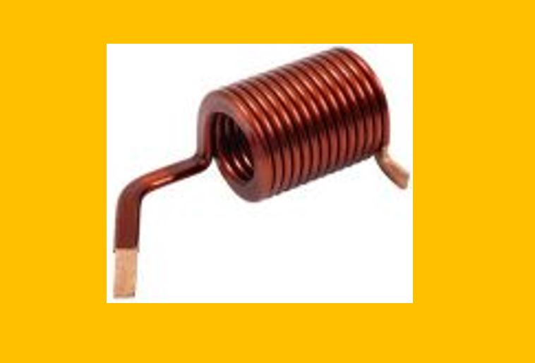 Μήκος σύρματος, μήκος σωληνοειδούς και ένα κόψιμο