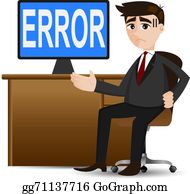 Πειραματική επαλήθευση του Πυθαγόρειου Θεωρήματος