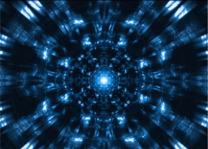 Το “Ηλεκτρικό (Στατικό) Πεδίο” σε pptx.