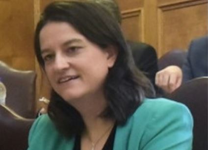 Το νέο σύστημα, από την… νέα Κυβέρνηση;
