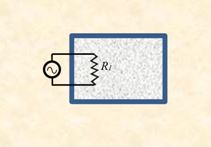 Εναλλασσόμενο ρεύμα και …ισόχωρη μεταβολή