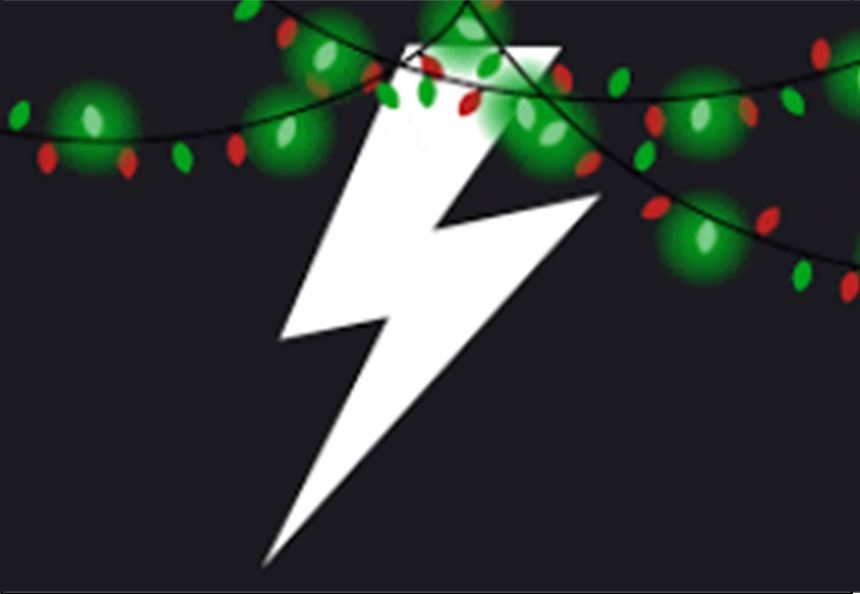 “Δυναμικό και Διαφορά Δυναμικού” σε pptx.