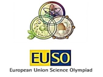 Προκριματικοί αγώνες EUSO 2020