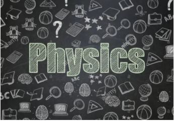 Διαγώνισμα Α΄ Τετρ Φυσική Α΄ Λυκείου