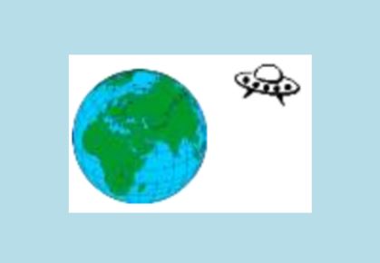 Τρεις ερωτήσεις στο πεδίο βαρύτητας