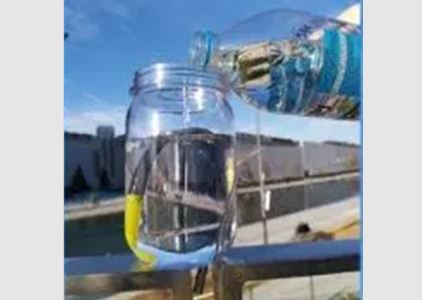 Ξεγελώντας τον Πυθαγόρα