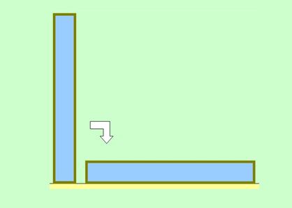 Ποια θα είναι η πίεση στο κλειστό δοχείο;