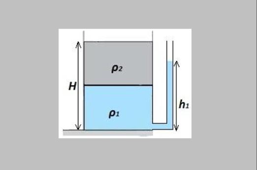 Διακρίνετε …ατασθαλίες;