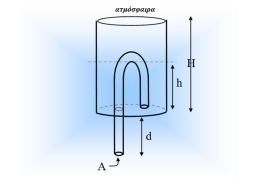 Γιάννη Χάσαμε…