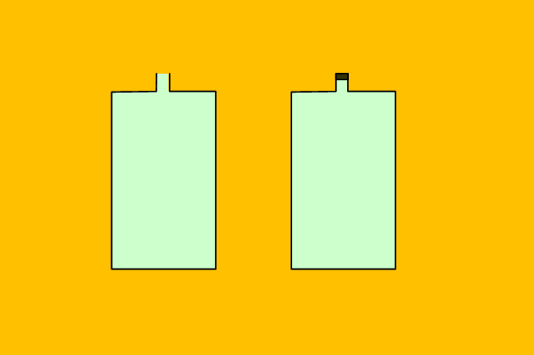 Η πίεση αέρα και η ατμοσφαιρική πίεση