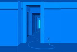 Η “Ηλεκτρική Ενέργεια και η Ηλεκτρική Ισχύς” σε pptx.