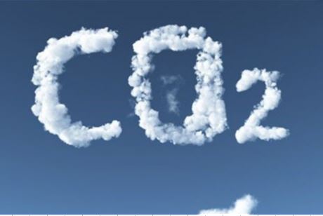 Ρύποι co2 ανά χιλιόμετρο