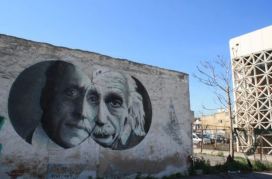 Μικρή επανάληψη θεωρίας #1-Ηλεκ/σμός (για μαθητές)