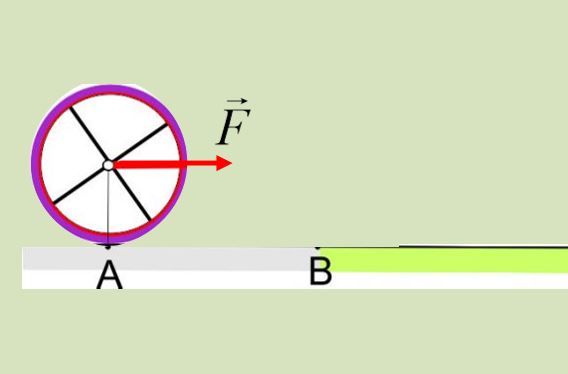 Μειώνοντας την ύλη!