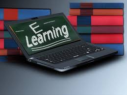 Η εξ’ αποστάσεως εκπαίδευση