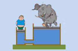 Ένα μικρό κουίζ.