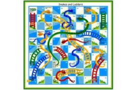 Η “επιτραπέζια” φυσική