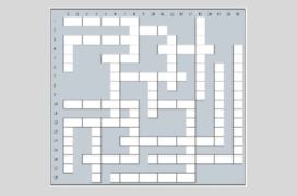 Επανάληψη Φυσικής Α΄ με παιχνίδια