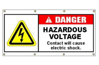 Β γενικής, επανάληψη