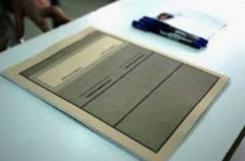 Το νέο ύφος των θεμάτων στην Χημεία