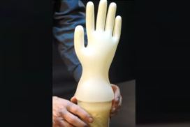 Κουμαράς & Πιερράτος – ΕΚΦΕ Ευόσμου