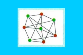 Εικόνα Σχολικου στη Χημική Κινητική