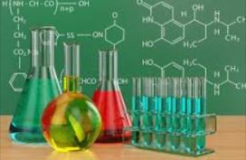 Χημεία: Άγνοια της διδακτέας ύλης ή σκοπιμότητα;