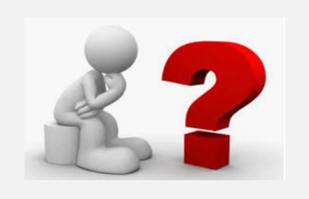 Ερώτηση για Φυσική Β΄ Λυκείου